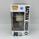 Funko Pop! DC Heroes: Batman - Batman (Hush)