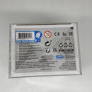 Funko Pop! Animation Demon Slayer: Giyu Tomioka