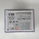 Funko Pop! Animation Dragon Ball Z: Vegeta Powering Up