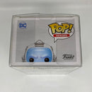 Funko Pop! Heroes: DC Batman & Robin - Mr. Freeze