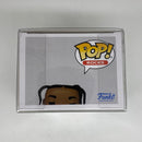 Funko Pop! Rocks: Snoop Dogg