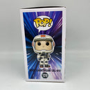 Funko Pop! Disney Pixar: Lightyear - Buzz Lightyear (XL-01)