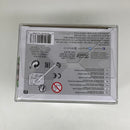 Funko Pop! Icons: Rat Fink