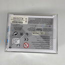 Funko Pop! Game of Thrones: Night King