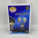 Funko Pop! Animation Black Clover: Yuno