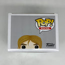 Funko Pop! Rocks: Kurt Cobain