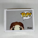 Funko Pop! Star Wars: Han Solo