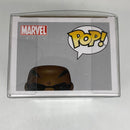 Funko Pop! Marvel: Blade