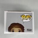 Funko Pop! Game of Thrones: Missandei