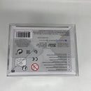 Funko Pop! Disney: Yzma