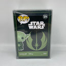 Funko Pop! Star Wars: Yoda