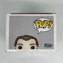 Funko Pop! Fantastic Beasts The Crimes of Grindelwald: Albus Dumbledore DAMAGED