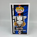 Funko Pop! Bleach: Fully-Hollowfied Ichigo CHASE