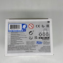 Funko Pop! Pokémon: Bulbasaur (Silver Metallic)