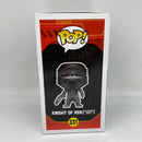 Funko Pop! Star Wars: Knight of Ren (Blaster Rifle)