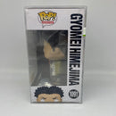 Funko Pop! Animation Demon Slayer: Gyomei Himejima