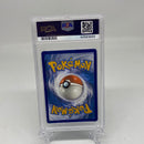 2021 Pokemon Battle Styles Empoleon V Ultra Rare Alt Full Art 146/163 PSA 10