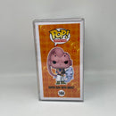 Funko Pop! Animation: Dragon Ball Z - Super Buu With Ghost