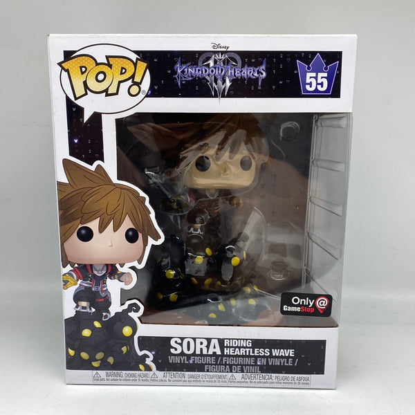 345DD302-840E-42BE-B981-