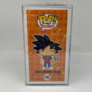 Funko Pop! Dragon Ball Z Goku (Driving Exam)