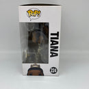 Funko Pop! Disney Princess: Tiana
