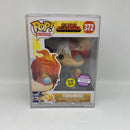 Funko Pop! Animation My Hero Academia: Todoroki