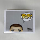 Funko Pop! Game of Thrones: Arya Stark