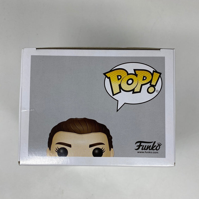 Funko Pop! Game of Thrones: Arya Stark