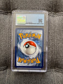 Ice Rider Calyrex VMAX 203/198 – Chilling Reign – Alternate Art Secret Rare – CGC 9 Mint – Pokémon TCG