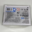 Funko Pop! Marvel Loki Boastful Loki