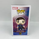Funko Pop! Marvel: Doctor Strange