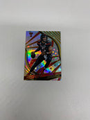 Patrick Mahomes 2023 Panini Chronicles Revolution Astro Parallel