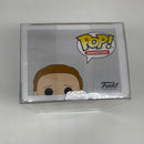 Funko Pop! Animation: Rick and Morty - Sentient Arm Morty