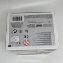 Funko Pop! Marvel: Doctor Strange