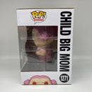 Funko Pop! One Piece Child Big Mom