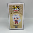 Funko Pop! Animation: InuYasha - Evil Inuyasha