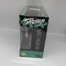 Funko Pop! Demon Slayer Tanjiro Kamado Exclusive T-Shirt LARGE SEALED