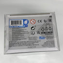 Funko Pop! Marvel Yelena