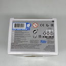 Funko Pop! Attack on Titan: Mikasa Ackermann