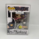 Funko Pop! Venom ANTI-VENOM Bobble-Head