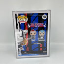 Funko Pop! Bleach: Fully-Hollowfied Ichigo
