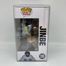 Funko Pop! One Piece Jinbe