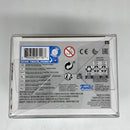 Funko Pop! Animation Bleach: Ichigo