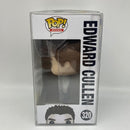 Funko Pop! Movies The Twilight Saga: Edward Cullen (Glitter)