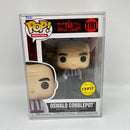 Funko Pop! Movies: The Batman Oswald Cobblepot