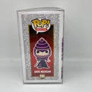 Funko Pop! Animation: Yu-Gi-Oh! - Dark Magician