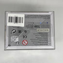 Funko Pop! Movies The 40-Year-Old Virgin: Andy Stitzer Holding Steve Austin