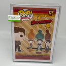 Funko Pop! Vinyl: Evan