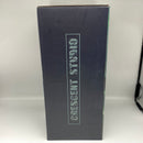 Crescent Studio Broly The Legendary Super Saiyan