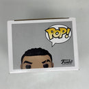 Funko Pop! Game of Thrones The Iron Anniversary: Khal Drogo